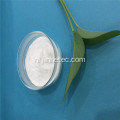 High Gloss Rutile titaniumdioxide R902